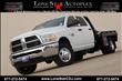 2012 Dodge Ram Pickup