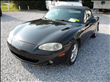 2001 Mazda MX-5 Miata