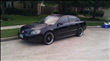 2005 Nissan Altima