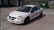 2004 Dodge Neon