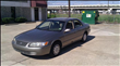 1998 Toyota Camry