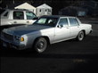 1985 Buick LeSabre