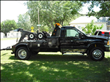 1999 Ford F450