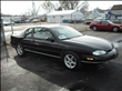 1999 Chevrolet Monte Carlo