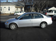 2002 Honda Civic