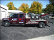 2002 Chevrolet Silverado 3500