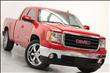 2007 GMC Sierra 1500
