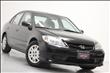 2005 Honda Civic