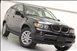 2005 BMW X5