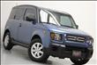 2008 Honda Element