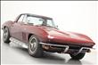 1965 Chevrolet Corvette