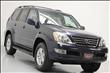 2004 Lexus GX 470
