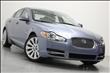 2009 Jaguar XF