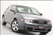 2002 Audi A4