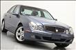 2004 Mercedes-Benz E Class
