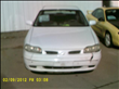 1997 Oldsmobile Cutlass