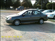 2004 Kia Rio
