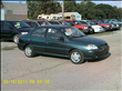 2004 Kia Rio