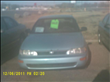 1994 Toyota Corolla