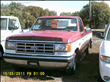 1988 Ford F150