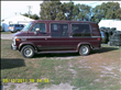 1994 Chevrolet G20