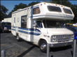 1984 Chevrolet G30