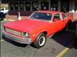 1976 Chevrolet Nova