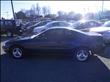 1995 Honda Prelude