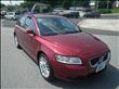 2011 Volvo S40