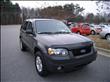 2005 Ford Escape