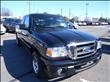 2011 Ford Ranger
