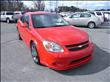 2006 Chevrolet Cobalt