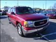 2005 GMC Yukon XL