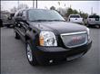2008 GMC Yukon XL