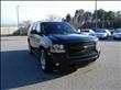 2009 Chevrolet Tahoe