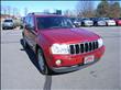 2006 Jeep Grand Cherokee