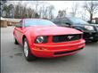 2006 Ford Mustang