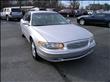 2002 Buick Regal