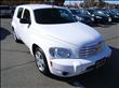 2008 Chevrolet HHR