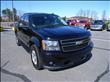 2008 Chevrolet Avalanche