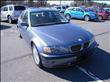 2003 BMW 3 series