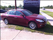 2011 Hyundai Genesis