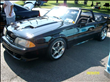 1993 Ford Mustang