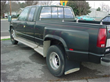 1988 Chevrolet C3500