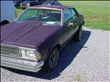 1980 chevrolet malibu
