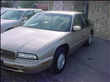 1995 Buick Regal