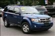 2008 Ford Escape Hybrid
