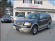 2005 Ford Expedition