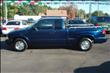 2002 GMC Sonoma