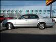 2003 Ford Crown Victoria